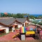 Limak Limra Hotel & Resort - map