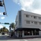 Royal South Beach Hotel - map