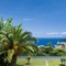 Madeira Panoramico Hotel - map