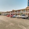 Quality Inn & Suites Dallas-Cityplace - map