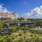 La Cantera Resort & Spa - map