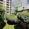 Ibis Styles Paris Tolbiac Bibliotheque - map