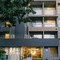 Chamberlain West Hollywood - map