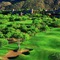 Loews Ventana Canyon Resort - map