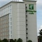 Holiday Inn & Suites Across From Universal Orlando, An Ihg Hotel - map