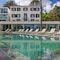 Pestana Quinta Perestrello - map