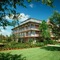 Disney's Port Orleans Resort - French Quarter - map