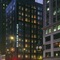 L7 Chicago By Lotte - map