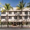 Balfour Miami Beach, A Registry Collection Hotel - map