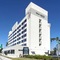 Four Points By Sheraton Fort Lauderdale Airport Cruise Port - map