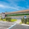 Travelodge by Wyndham Orlando Lake Buena Vista South - map