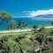 Makena Beach & Golf Resort - map