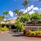 Napili Shores Maui By Outrigger - map