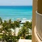 The Twin Fin Hotel - map