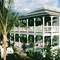 The Plantation Inn (Closed) - map