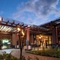 The Ritz-Carlton Maui - map