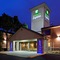 Holiday Inn Express Toronto East - Scarborough By Ihg - map