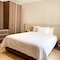 Olympia Hotel By Lodgo - map