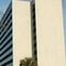 Holiday Inn Houston S - Nrg Area - Medical Center By Ihg - map