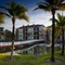 Andaman Princess Resort & Spa - map