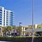 Best Western Oceanfront Resort - map