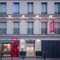 Mercure Paris Gare Du Nord La Fayette - map