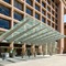 Hilton Washington Dc National Mall The Wharf - map