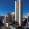 Grand Hyatt San Francisco - map