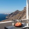 Porto Fira Suites - map