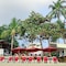 Matcha Samui Resort - map