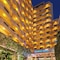 Sunbeam Hotel Pattaya - map