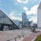 Hilton Paris La Defense - map
