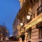 Splendid Etoile Hotel - map