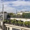 Hotel Elysees 8 - map