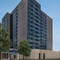 Doubletree By Hilton Pointe Claire Montreal Airport West - map