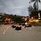 The Bay Samui - map