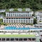 Andamantra Resort And Villa Phuket - map