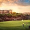 The Westin Kierland Villas - map