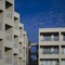Sailport Waterfront Suites - map