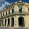 Armadores De Santander - map