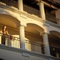 Fairmont Scottsdale Princess - map