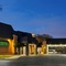Wyndham Garden Dallas North - map