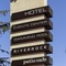 Sportsmen's Lodge Hotel - map