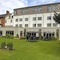 Best Western Plus Pinewood Manchester Airport-Wilmslow Hotel - map