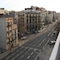 Apartaments Aragó565 - map