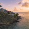 Cocobay Resort - All Inclusive - Adults Only - map