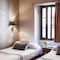 Ainb Las Ramblas-Guardia Apartments - map