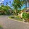 Fair House Villas & Spa - map