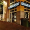 Kimpton Marlowe Hotel By Ihg - map