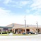 Oh St Joseph Resort Hotel - map